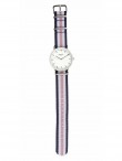 Montre Urban Pink & Navy