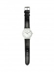 Montre Be-Man Black