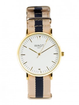 Montre Urban Sable