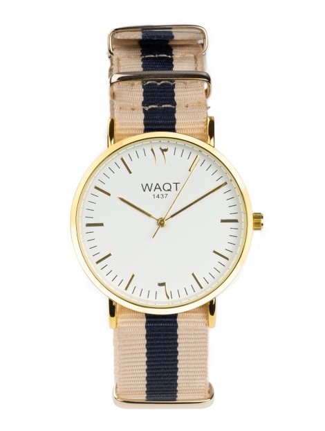 Montre Urban Sable