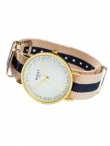 Montre Urban Sable