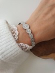 Bracelet MAYA