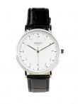 Montre Be-Man Black